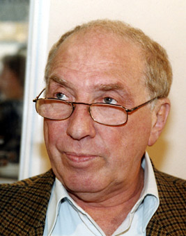 Yurskiy