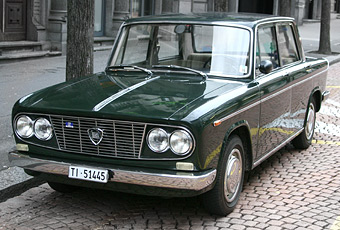Lancia_GT