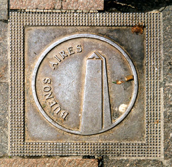 Hatch Covers