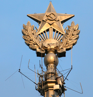 Star