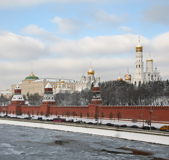 Kremlin