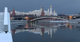 Kremlin