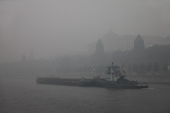 Kremlin