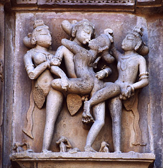 kamasutra