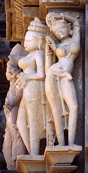 Khadjurago