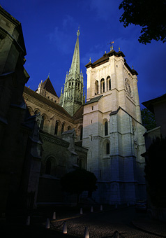 Geneva