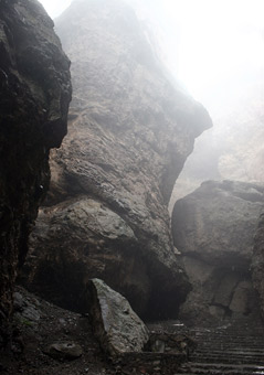 Nakhichevan