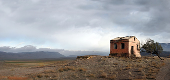Djulfa