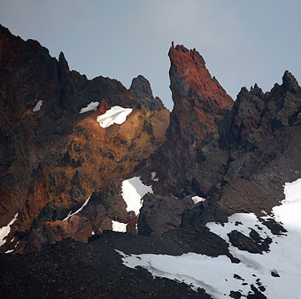 Kamchatka