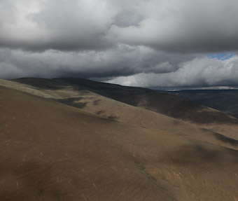 Mongolia