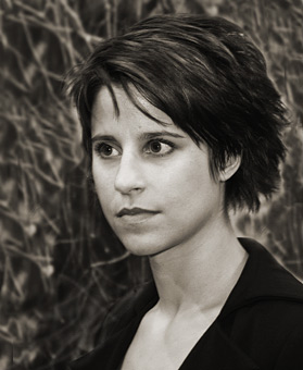 french girl