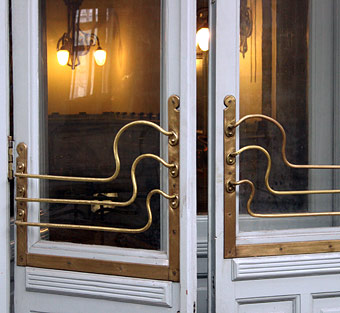 St Petersburg