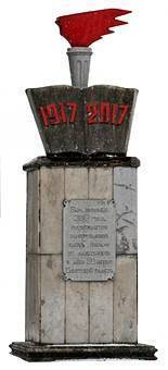 100-    