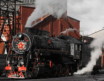 steam_engine_1953