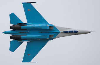 MiG-29