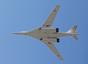Tu-160
