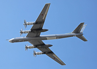 Tu-95