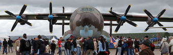 An-22