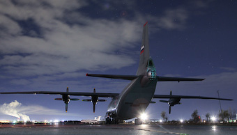 An-12