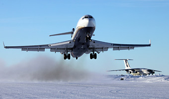 Boeing 727