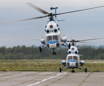 MI-2