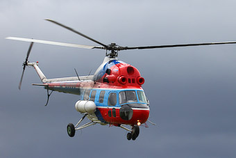 MI-2