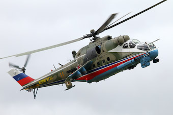 Mi-24
