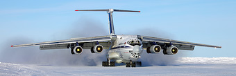 Il-76_brakes by engin reverses