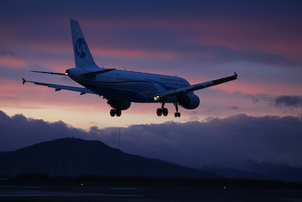 Tu-204