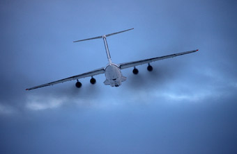 IL-76