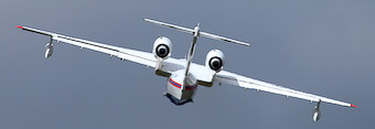 -200