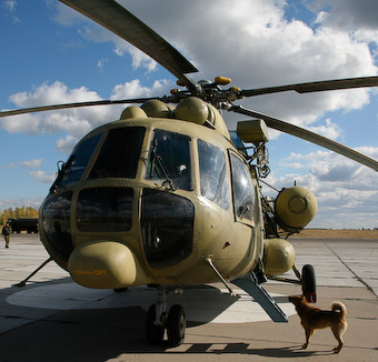 Mi-8