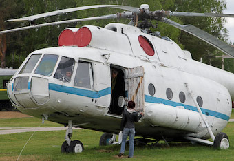 Mi-8