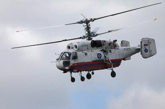 Ka-32