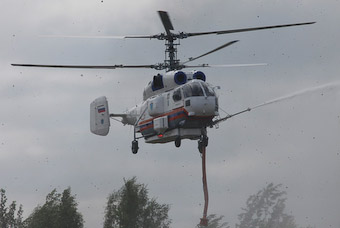 Ka-32
