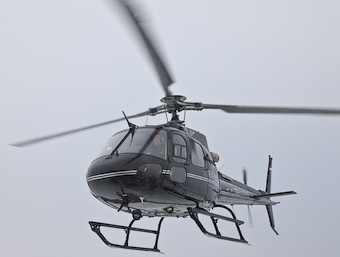 Eurocopter