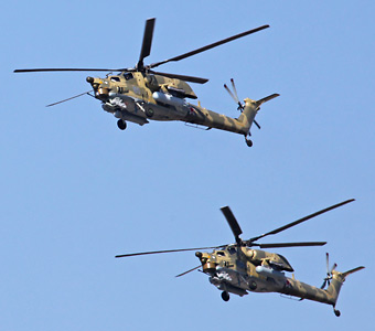 Mi-28