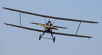 Po-2