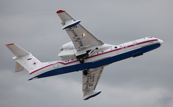 -200