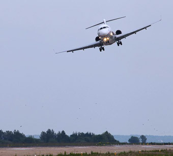 Tu-334