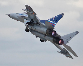 MIG-35
