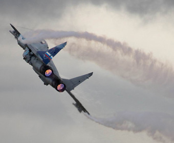 MIG-35