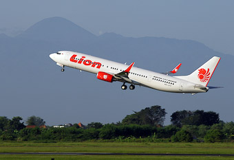Lion Air