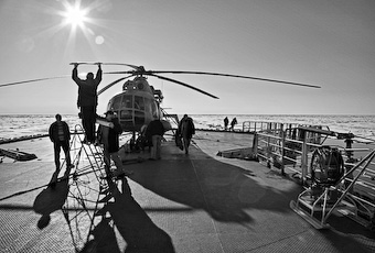 Mi-8