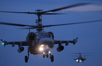 Ka-52
