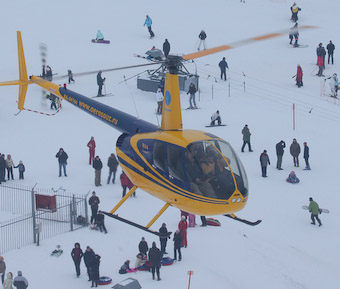 R44