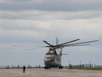 Mi-26