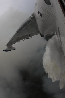 Be-200