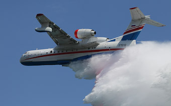 Be-200